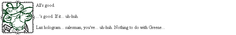 [Image: CprUIu0.png]