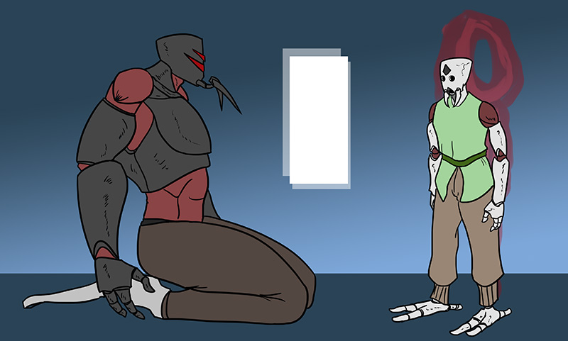[Image: CpvBaPD.jpg]