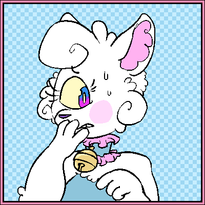 [Image: CqYt5IO.gif]