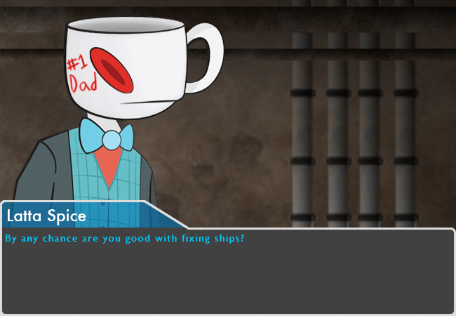 [Image: CqkcHFt.gif]