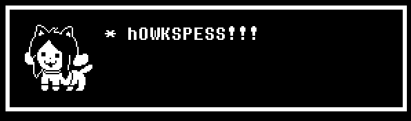[Image: CqmHvUY.png]