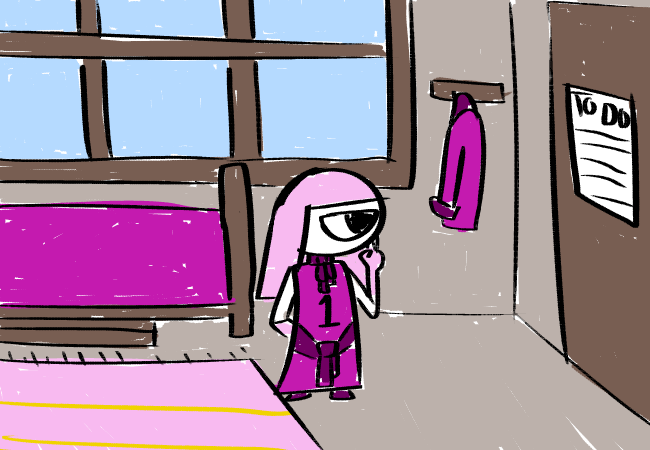 [Image: Cqu20iI.png]