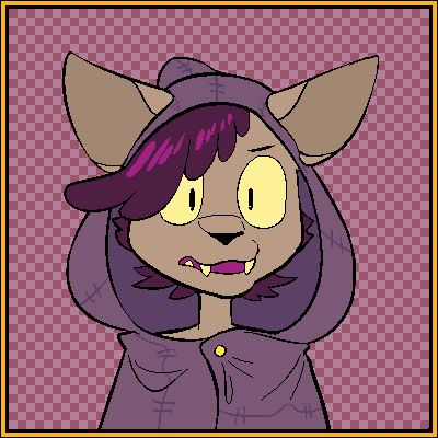 [Image: Cr3flpB.gif]