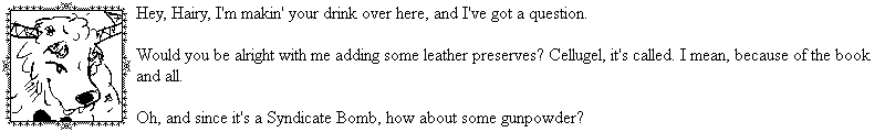 [Image: Cr6MHR8.png]
