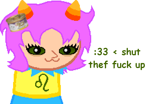 [Image: Crh1I.png]