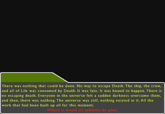 [Image: CrqIOn4.gif]