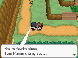 [Image: Cs2esBW.png]