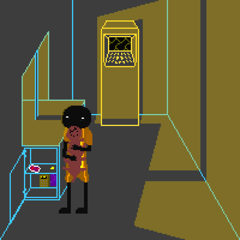 [Image: Cs63Lbk.png]