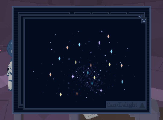 [Image: Ct1tSyD.png]