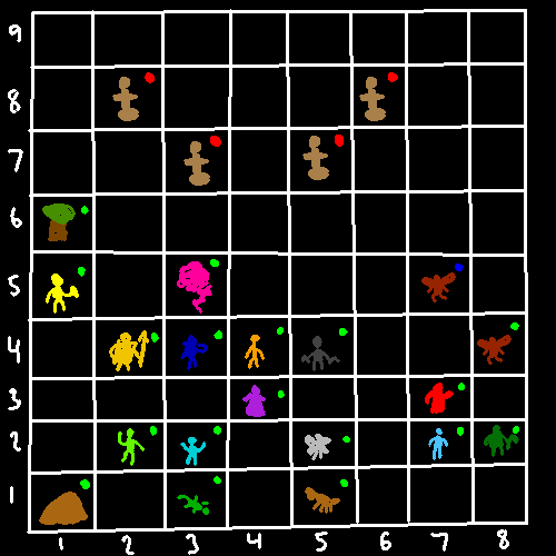 [Image: Ct2ZxSh.png]