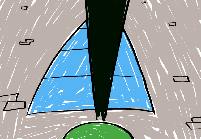 [Image: CtCoDW1.png]