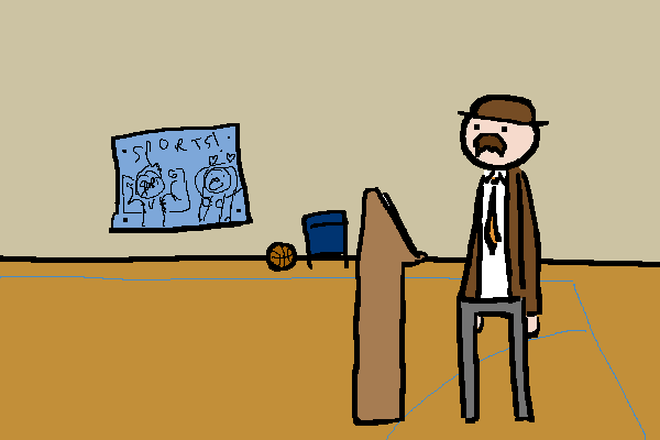 [Image: CtH2pZP.png]
