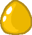 [Image: CtgLN17.png]