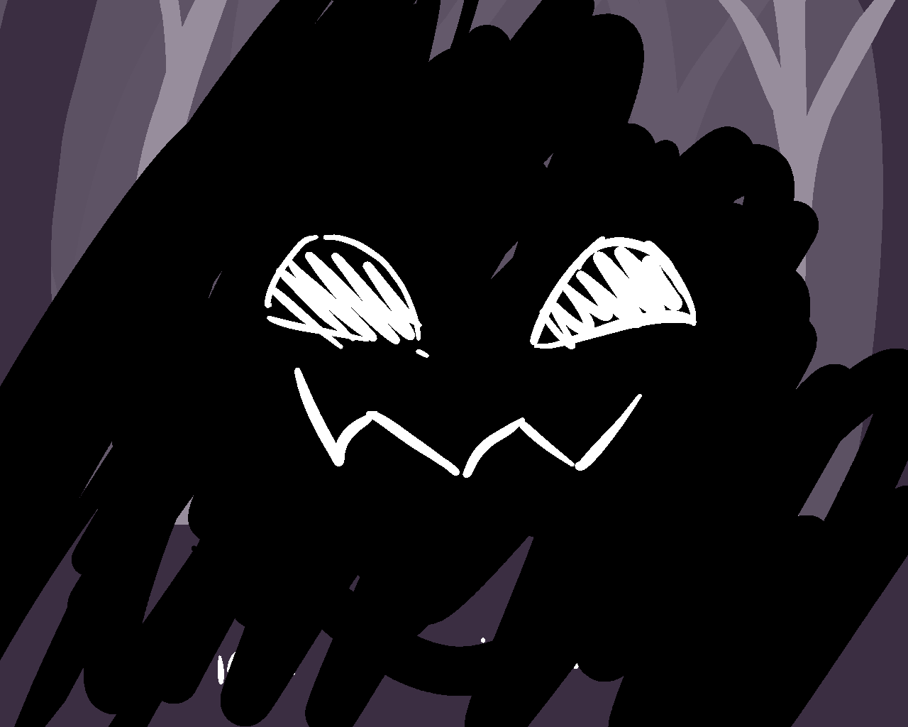 [Image: Cu08oIq.png]
