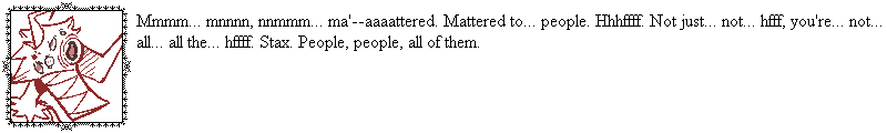 [Image: Cu1lxBf.png]