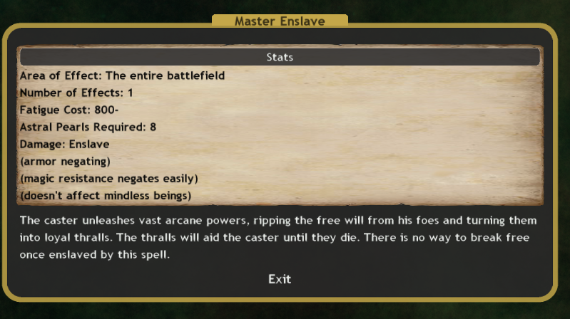 [Image: CuJyRQw.png]