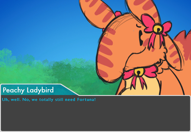 [Image: CuY9KL7.gif]