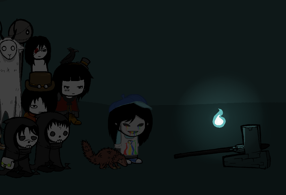 [Image: CuqeFXb.png]