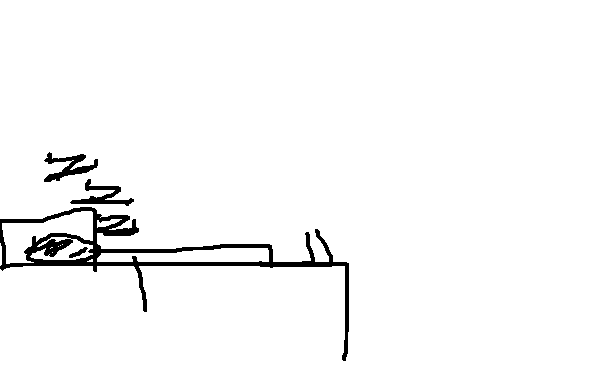 [Image: Cuuv2Fr.png]