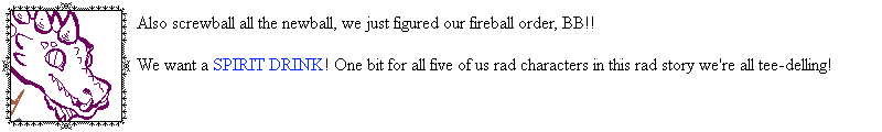 [Image: CvOtJ7e.png]
