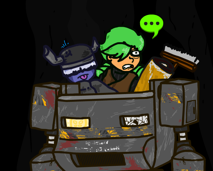 [Image: CvaaeML.png]