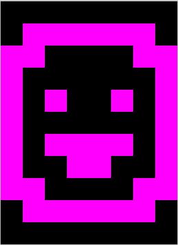 [Image: CvyqNpc.png]