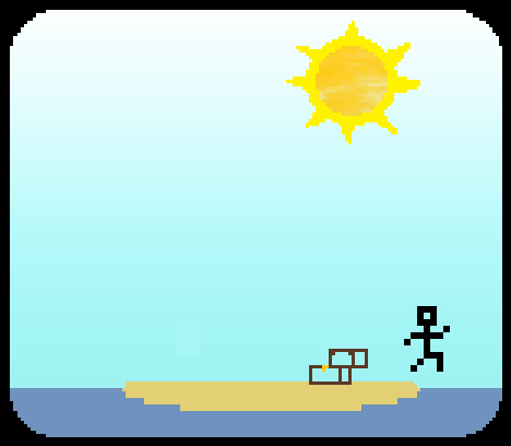 [Image: CwUN63r.png]