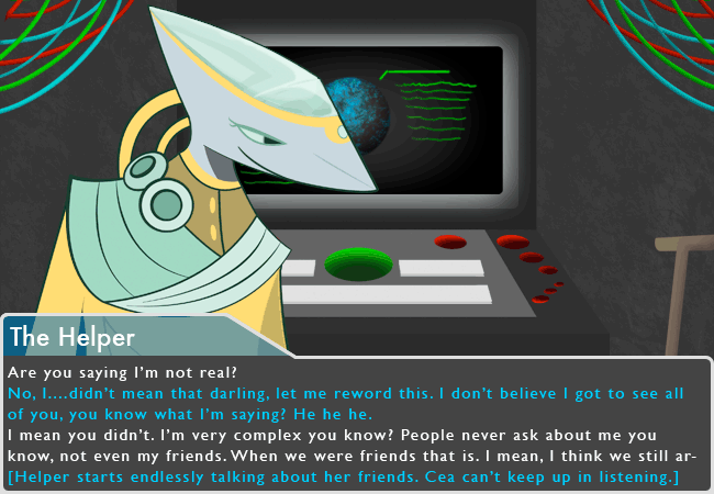 [Image: CwuEHr4.gif]