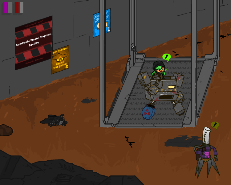 [Image: CxqDu8A.png]