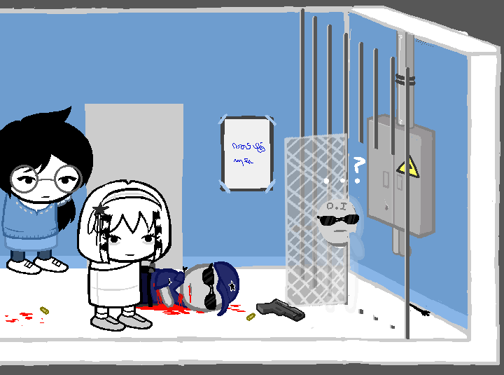 [Image: CxtWiBG.png]