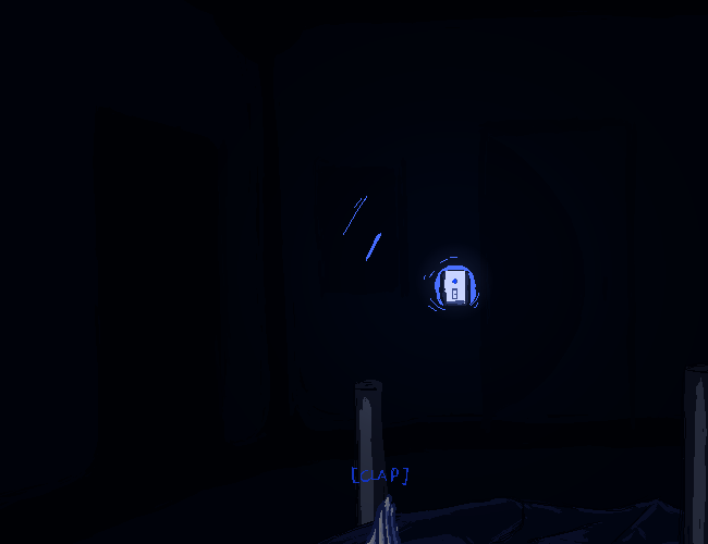 [Image: CyFGF9P.png]