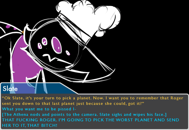 [Image: Cz3rB4u.gif]