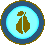 [Image: CzJL2j4.png]