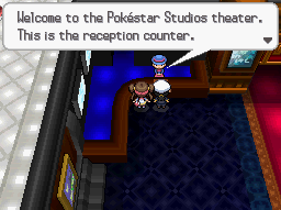 [Image: CzOVTcD.png]