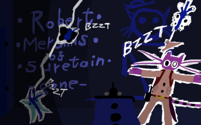 [Image: CzkdYTs.png]