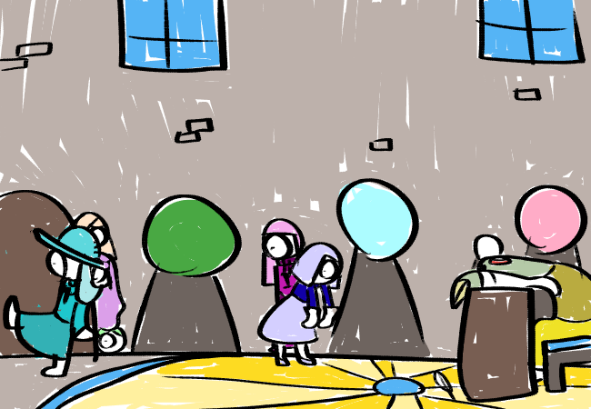 [Image: CztPmpP.png]