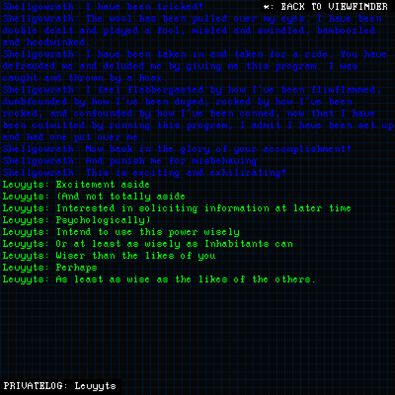 [Image: D092ccQ.png]