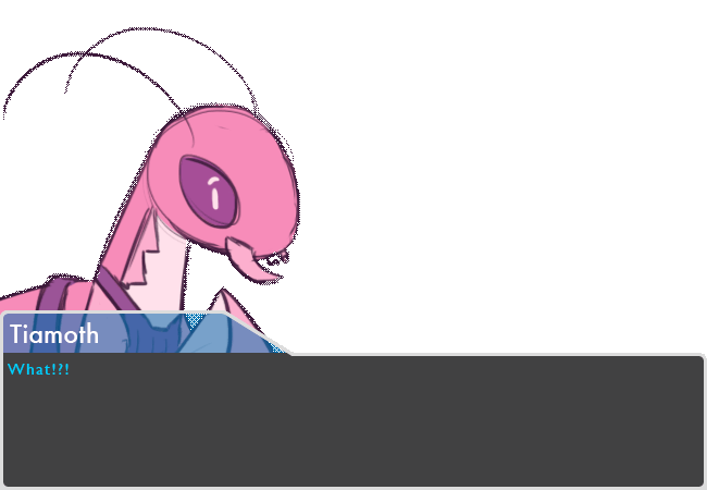 [Image: D0PaGRh.gif]