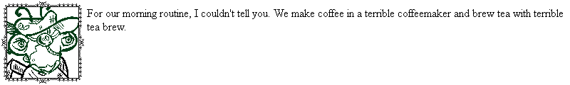 [Image: D0txclm.png]