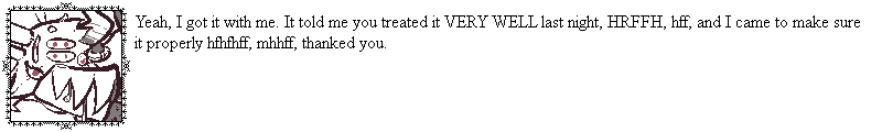 [Image: D1cB9da.png]