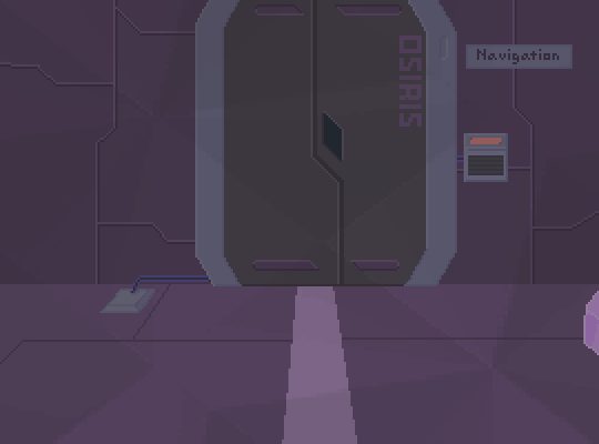 [Image: D2XoUlx.png]