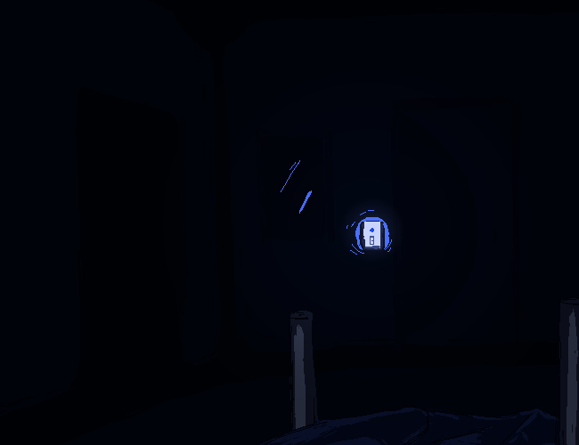 [Image: D2ZXt6T.png]