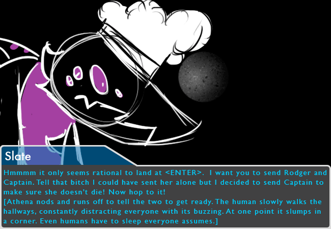 [Image: D2ppztS.gif]