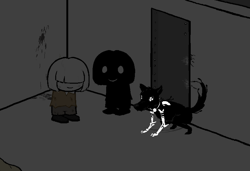 [Image: D3QjRAx.png]