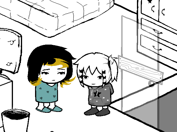 [Image: D3TTu8G.png]