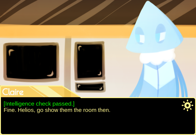 [Image: D3bH7Yl.png]