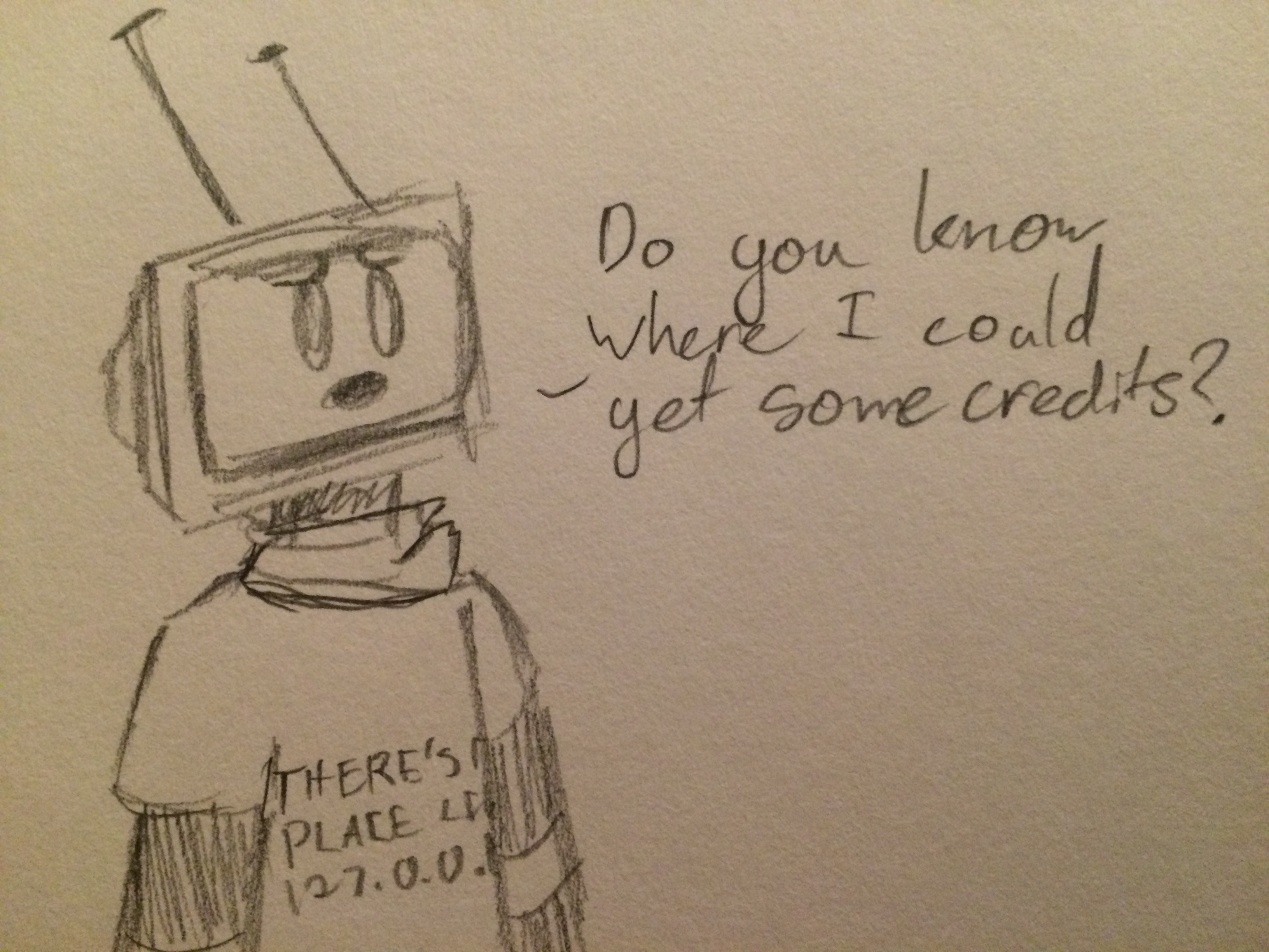 [Image: D4Nwx5q.jpg]