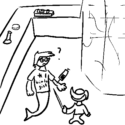 [Image: D4Oo2nJ.png]