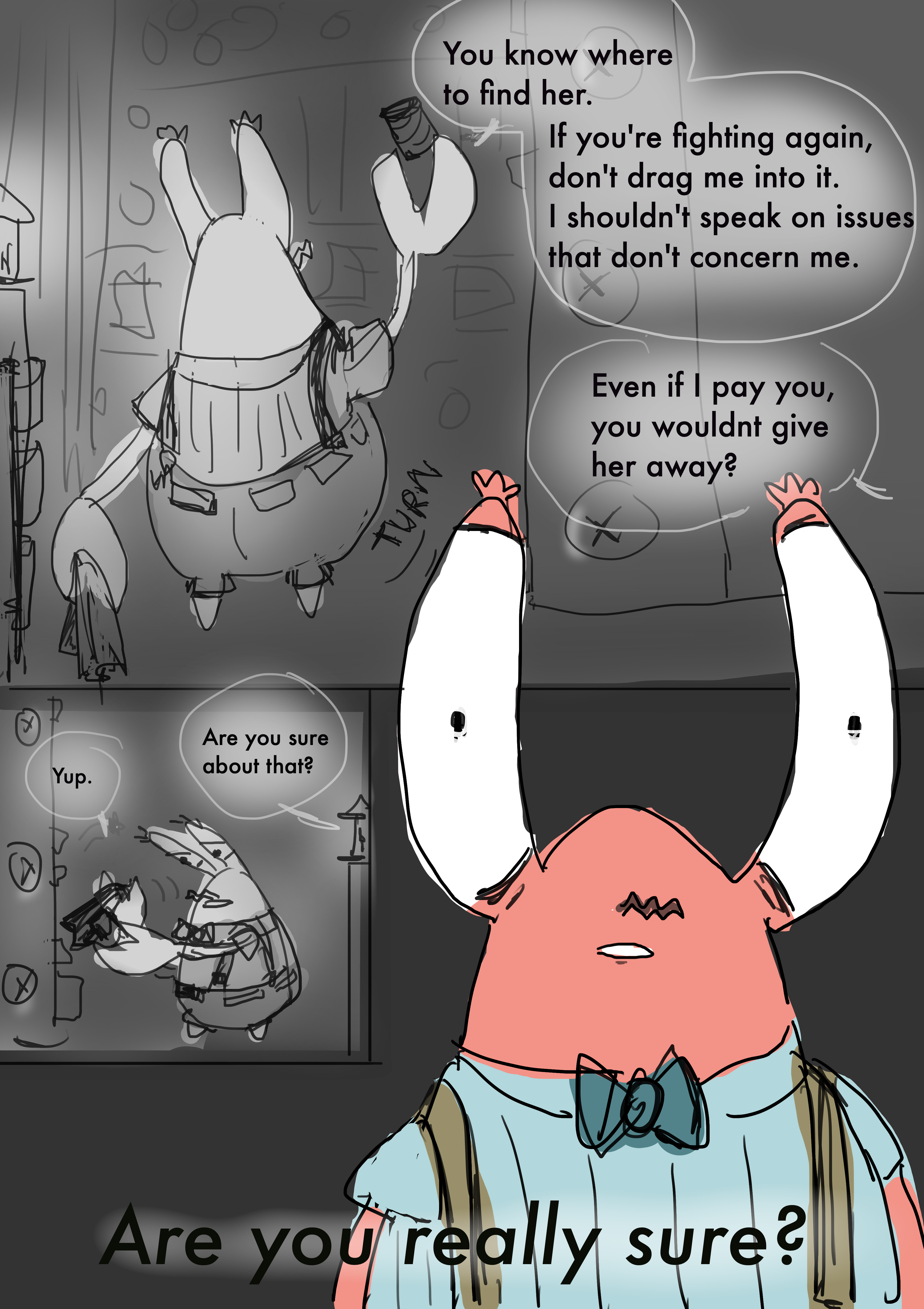 [Image: D59GjDl.png]
