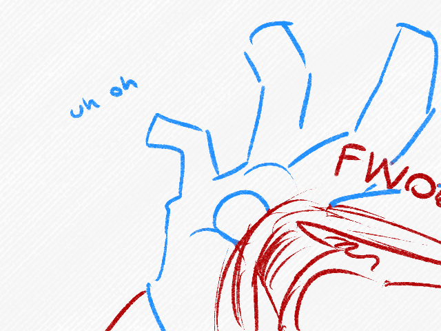 [Image: D5E9159.png]